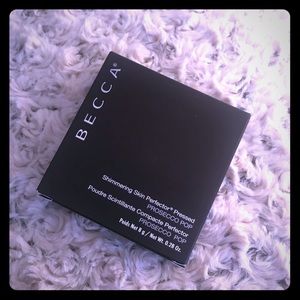 Becca Shimmering Skin Perfector Prosecco Pop